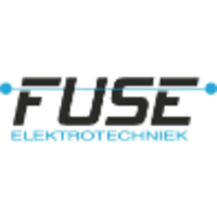 Fuse Elektrotechniek logo, Fuse Elektrotechniek contact details