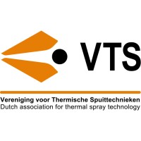 Vereniging voor Thermische Spuittechnieken (VTS) logo, Vereniging voor Thermische Spuittechnieken (VTS) contact details