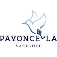 Pavoncella Vastgoed logo, Pavoncella Vastgoed contact details