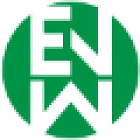 E. VAN WINGEN NV logo, E. VAN WINGEN NV contact details