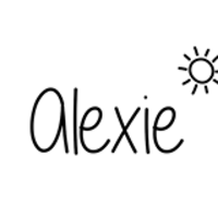 Alexie-fashion logo, Alexie-fashion contact details