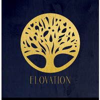 Elovation logo, Elovation contact details