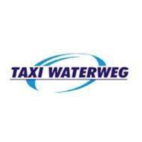 Taxicentrale Nieuwe Waterweg logo, Taxicentrale Nieuwe Waterweg contact details