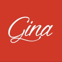 GINA RESTAURANT PIZZERIA logo, GINA RESTAURANT PIZZERIA contact details