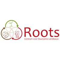 Roots, Center  for Sustainable Agriculture logo, Roots, Center  for Sustainable Agriculture contact details