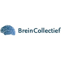 Breincollectief - Dr. Anneke van der Plaats logo, Breincollectief - Dr. Anneke van der Plaats contact details