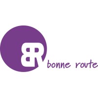 Bonne Route logo, Bonne Route contact details