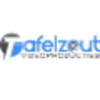 Tafelzout Videoproducties logo, Tafelzout Videoproducties contact details