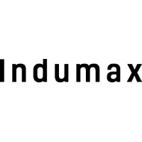 Indumax B.V. logo, Indumax B.V. contact details