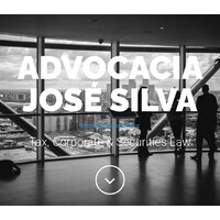 Advocacia José Silva logo, Advocacia José Silva contact details