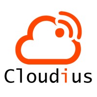 Cloudius - Uw ICT vakman logo, Cloudius - Uw ICT vakman contact details