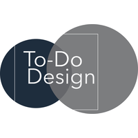 To-Do Design logo, To-Do Design contact details