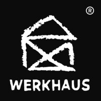 WERKHAUS Design + Produktion GmbH logo, WERKHAUS Design + Produktion GmbH contact details