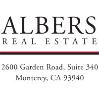 Albers Real Estate Investment Company, Inc. logo, Albers Real Estate Investment Company, Inc. contact details