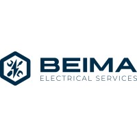 Electrical Services Beima logo, Electrical Services Beima contact details