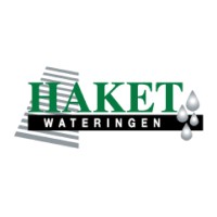 Haket logo, Haket contact details