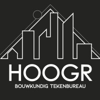 HOOGR logo, HOOGR contact details