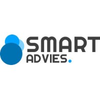 SMART-Advies logo, SMART-Advies contact details