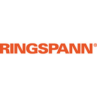 RINGSPANN Benelux B.V. logo, RINGSPANN Benelux B.V. contact details