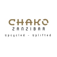 CHAKO Zanzibar logo, CHAKO Zanzibar contact details