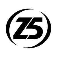 Zidane Sport Concept logo, Zidane Sport Concept contact details