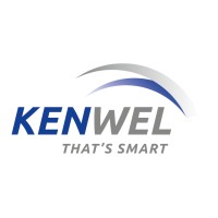 Kenwel logo, Kenwel contact details