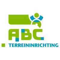 ABC Terreininrichting logo, ABC Terreininrichting contact details