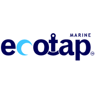 Ecotap Marine logo, Ecotap Marine contact details