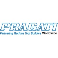 Pragati Automation Pvt Ltd logo, Pragati Automation Pvt Ltd contact details