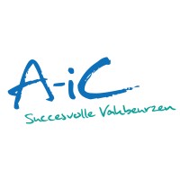 Advies in Communicatie (AIC) logo, Advies in Communicatie (AIC) contact details