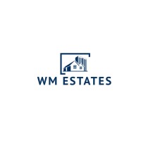 WM Real Estates logo, WM Real Estates contact details