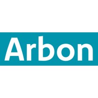 Arbon BV logo, Arbon BV contact details