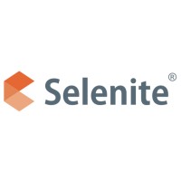 Selenite Business Solutions Pvt. Ltd. logo, Selenite Business Solutions Pvt. Ltd. contact details