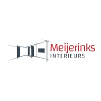 meijerinksinterieurs logo, meijerinksinterieurs contact details