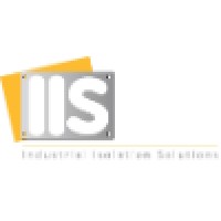 Industrial Isolation Solutions logo, Industrial Isolation Solutions contact details