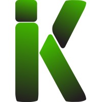 KartInfinitly logo, KartInfinitly contact details