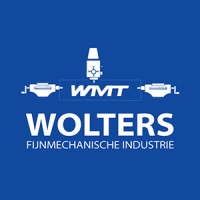 Wolters Metaaltechniek B.V. logo, Wolters Metaaltechniek B.V. contact details