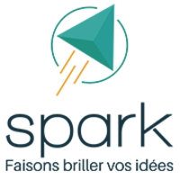 Spark Dunkerque logo, Spark Dunkerque contact details