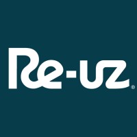 Re-uz logo, Re-uz contact details