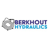 Berkhout Hydraulics logo, Berkhout Hydraulics contact details