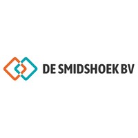 Las- en Constructiebedrijf de Smidshoek BV logo, Las- en Constructiebedrijf de Smidshoek BV contact details