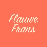 Flauwe Frans logo, Flauwe Frans contact details