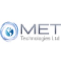 Met Technologies Ltd logo, Met Technologies Ltd contact details