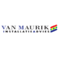 Van Maurik InstallatieAdvies logo, Van Maurik InstallatieAdvies contact details