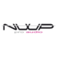 NWP Pro Audio logo, NWP Pro Audio contact details