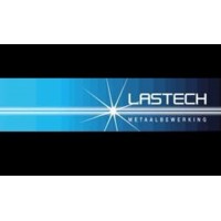 Lastech Metaalbewerking logo, Lastech Metaalbewerking contact details