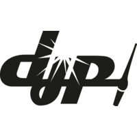 DJP Services logo, DJP Services contact details