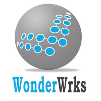 WonderWrks IT Services Pvt Ltd logo, WonderWrks IT Services Pvt Ltd contact details