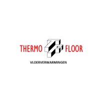 Thermo Floor B.V. logo, Thermo Floor B.V. contact details