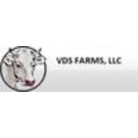 Vds Farms Llc logo, Vds Farms Llc contact details